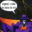 Figurinha