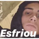 Çıkartma