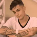 Çıkartma