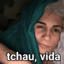 ملصق