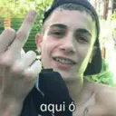 Figurinha