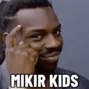 Çıkartma