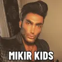 Çıkartma