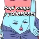Figurinha