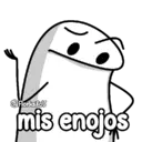 ملصق