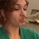 اسٹیکر