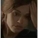 اسٹیکر