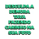 Figurinha