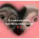 Figurinha