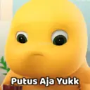 Stika
