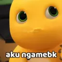 Stika