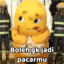 Stika