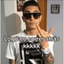 Figurinha