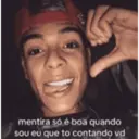 ملصق