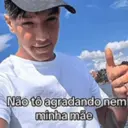 Figurinha
