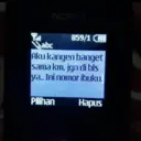 Nhãn dán