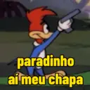 Figurinha