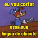 Figurinha