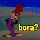 Figurinha