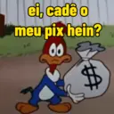 Figurinha