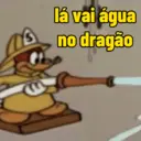 Figurinha