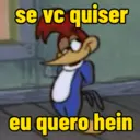Figurinha