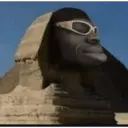 ਸਟਿਕਰ