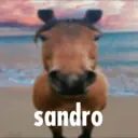 Figurinha