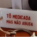 Çıkartma