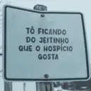 Çıkartma