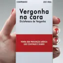 Çıkartma