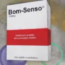 Çıkartma
