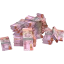Límmiði