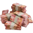 Límmiði