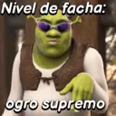 Figurinha