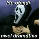 Figurinha