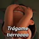 Figurinha