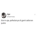 اسٹیکر