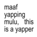 اسٹیکر
