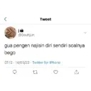 اسٹیکر