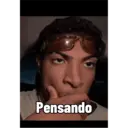 Figurinha