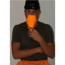 Figurinha