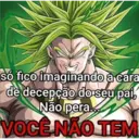 Figurinha