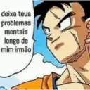Figurinha