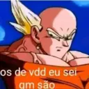 Figurinha