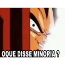 Figurinha