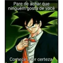 Figurinha