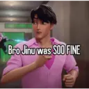 ملصق