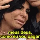 Figurinha