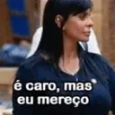 Figurinha